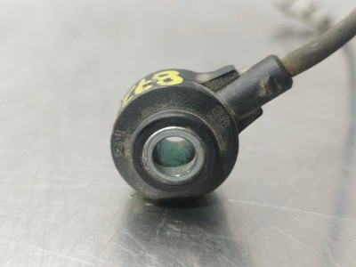 SENSOR, SSANGYONG, KORANDO