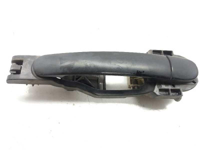 MANETA EXTERIOR DELANTERA DERECHA, SEAT, LEON (1P1)