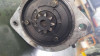 MOTOR ARRANQUE NISSAN TERRANO II (R20) 