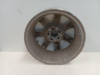 LLANTA Seat IBIZA (6L1) 
