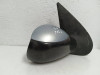 RETROVISOR DERECHO Peugeot 206 