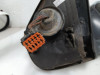 RETROVISOR DERECHO Peugeot 206 
