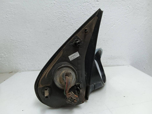 RETROVISOR DERECHO Peugeot 206 