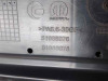 FILTRO AIRE Fiat 500X (334) 