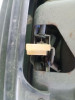 CERRADURA CAPO Ford KA (CCQ) 