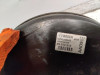 SERVOFRENO OPEL CORSA E 