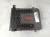  CAJA RELES / FUSIBLES CITROEN C5 BERLINA 