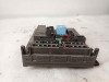  CAJA RELES / FUSIBLES CITROEN C5 BERLINA 