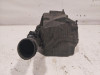 FILTRO AIRE FORD C-MAX (CB3)(2007) 