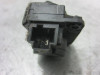  MOTOR TRAMPILLA CALEFACCION, RENAULT, CAPTUR I 