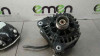  ALTERNADOR RENAULT ESPACE /GRAND ESPACE (JE0) 