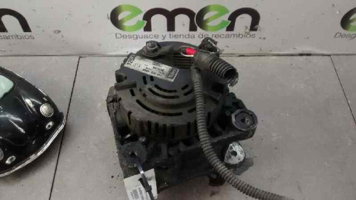  ALTERNADOR RENAULT ESPACE /GRAND ESPACE (JE0) 