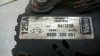  ALTERNADOR RENAULT ESPACE /GRAND ESPACE (JE0) 
