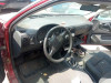  VOLKSWAGEN POLO III (6N1) 