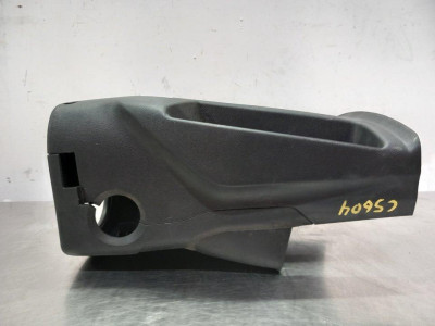 MOLDURA, PEUGEOT, 2008