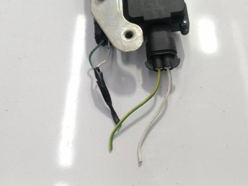  CERRADURA PUERTA TRASERA IZQUIERDA CITROEN C8 