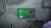  CAJA CAMBIOS BMW SERIE 3 COMPACTO (E46) 