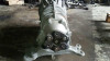  CAJA CAMBIOS BMW SERIE 3 COMPACTO (E46) 