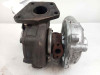  TURBOCOMPRESOR MAZDA 6 BERLINA (GG) 