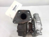  TURBOCOMPRESOR MAZDA 6 BERLINA (GG) 