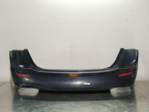  PARAGOLPES TRASERO MASERATI GHIBLI (M157) 