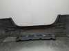  PARAGOLPES TRASERO MASERATI GHIBLI (M157) 
