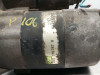  MOTOR ARRANQUE, , 