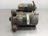  MOTOR ARRANQUE, , 