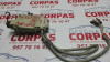  MOTOR CIERRE CENTRALIZADO PORTON 