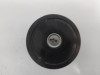  TAPON COMBUSTIBLE Citroen XSARA COUPE 