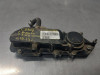  TAPA BALANCINES FIAT DUCATO 3 COMBI 30 
