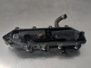  TAPA BALANCINES FIAT DUCATO 3 COMBI 30 