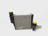 INTERCOOLER Citroen C4 PICASSO/SPACETOURER 
