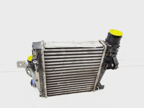 INTERCOOLER Citroen C4 PICASSO/SPACETOURER 