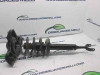 AMORTIGUADOR DELANTERO DERECHO VOLKSWAGEN PASSAT BERLINA (3B2) 