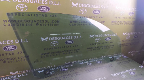 LUNA DELANTERA DERECHA BMW SERIE 4 COUPE (F32) 