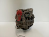  ALTERNADOR NISSAN PRIMERA BERLINA (P12) 