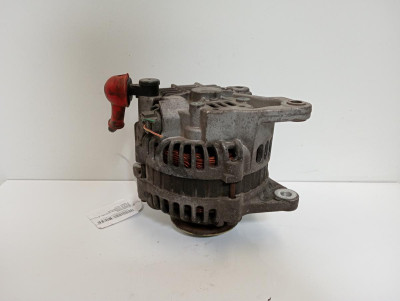 ALTERNADOR, NISSAN, PRIMERA BERLINA (P12)