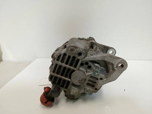  ALTERNADOR NISSAN PRIMERA BERLINA (P12) 