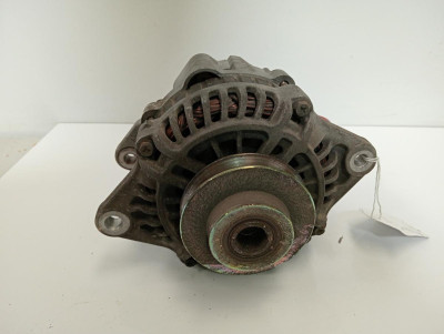 ALTERNADOR, NISSAN, PRIMERA BERLINA (P12)