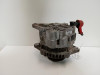  ALTERNADOR NISSAN PRIMERA BERLINA (P12) 