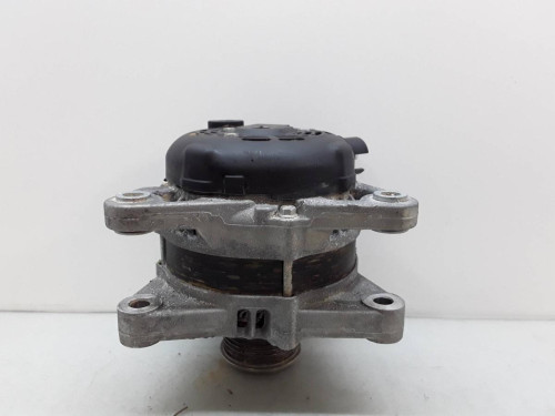 ALTERNADOR PEUGEOT 5008 