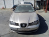 SEAT IBIZA (6L1) — автомобиль-донор на запчасти 