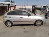 SEAT IBIZA (6L1) — автомобиль-донор на запчасти 