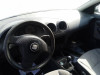 SEAT IBIZA (6L1) — автомобиль-донор на запчасти 
