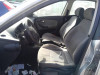 SEAT IBIZA (6L1) — автомобиль-донор на запчасти 