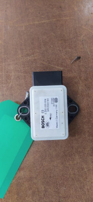 MODULO ELECTRONICO, LAND ROVER, DISCOVERY