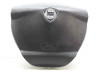 AIRBAG DELANTERO IZQUIERDO Lancia YPSILON (101) 