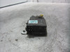  MOTOR CIERRE CENTRALIZADO DELANTERO IZQUIERDO HYUNDAI H-1 () 