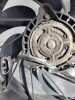  ELECTROVENTILADOR, PEUGEOT, 206 